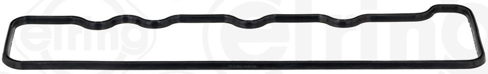 Dichtung, Zylinderkopfhaube