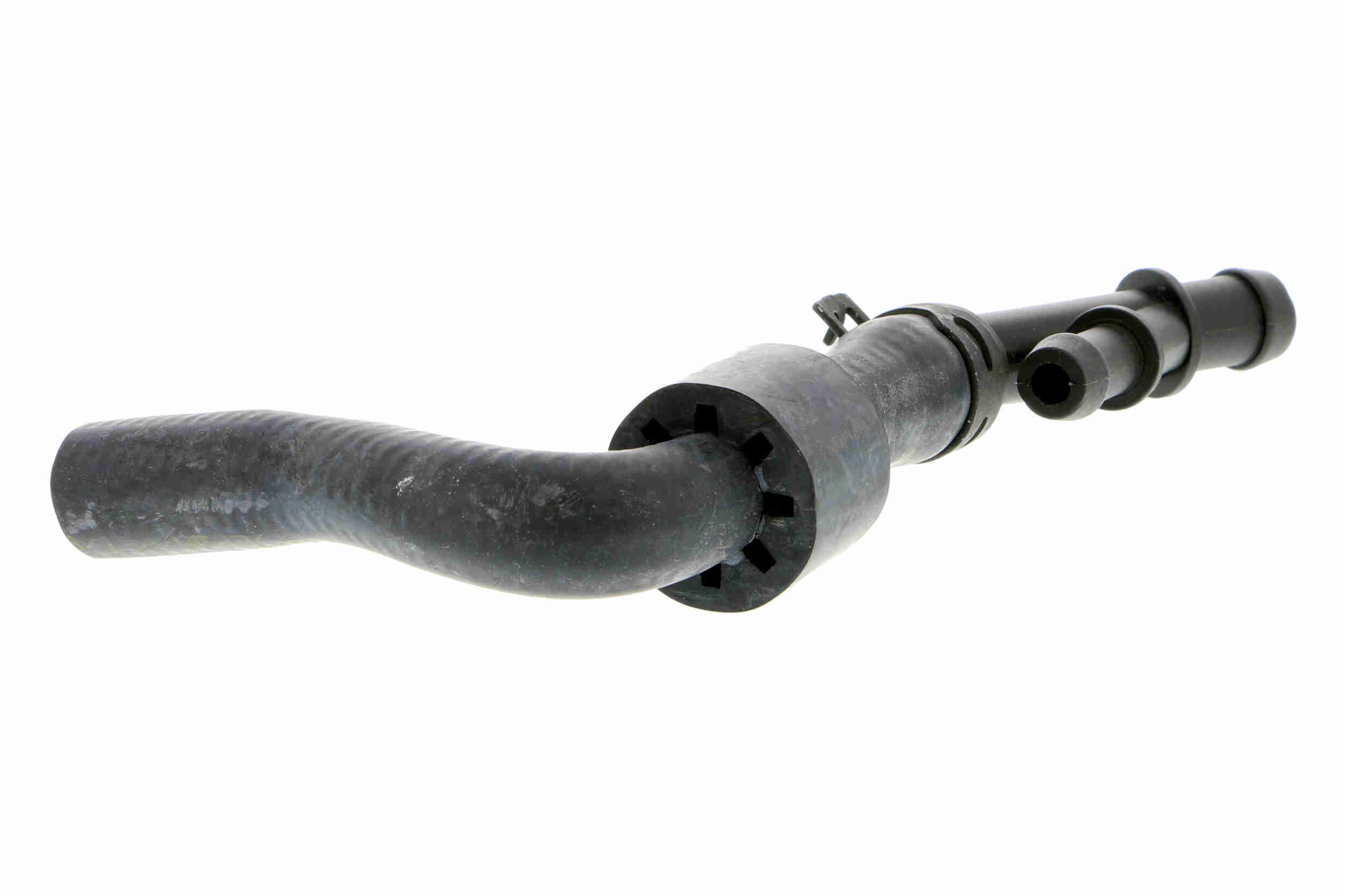 Vaico V10-3912 Kühlerschlauch