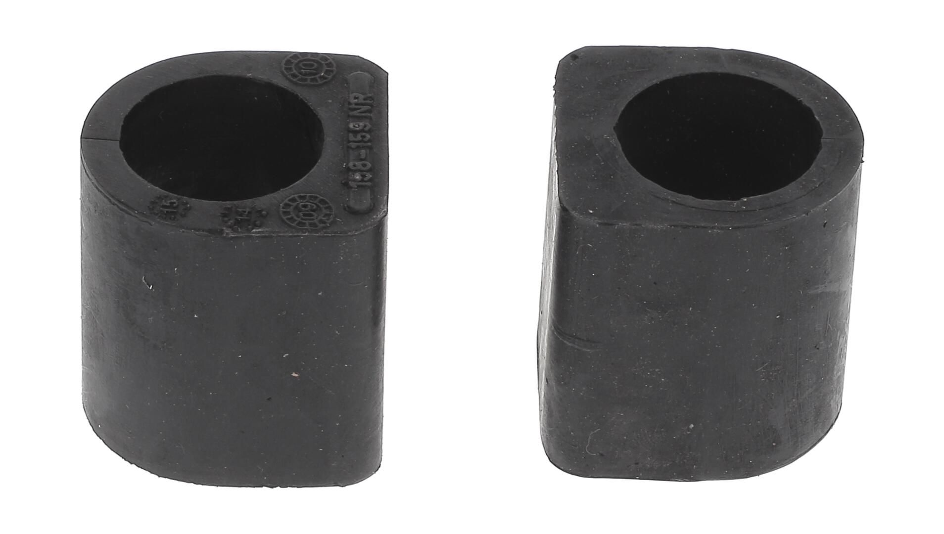Soporte, estabilizador