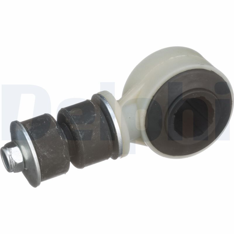 DELPHI TD270W - Stange/Strebe, Stabilisator