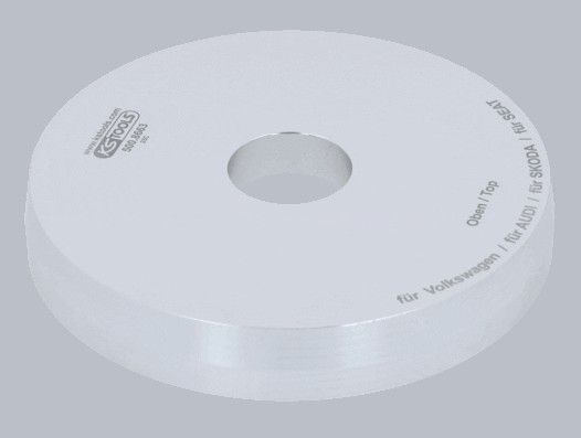 Photo produit