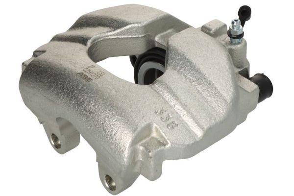 Bremssattel Bremssattel