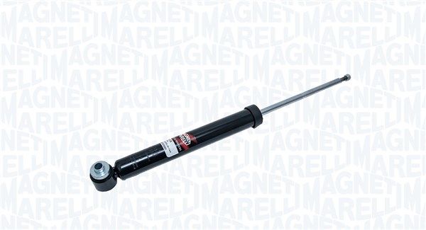 MAGNETI MARELLI 357081070000 - Sto&szlig;d&auml;mpfer