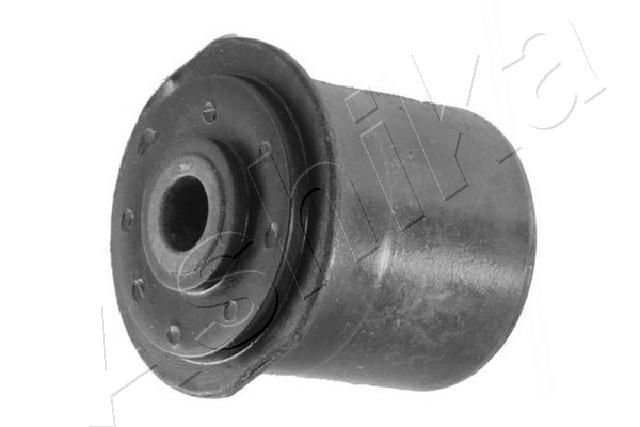 Mounting, control/trailing arm GOM-9040