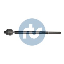 Inner Tie Rod 92-28021