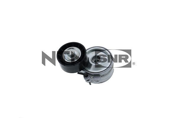 Tensioner Pulley, V-ribbed belt GA359.98