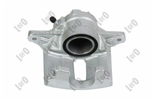 Brake Caliper 131-04-451