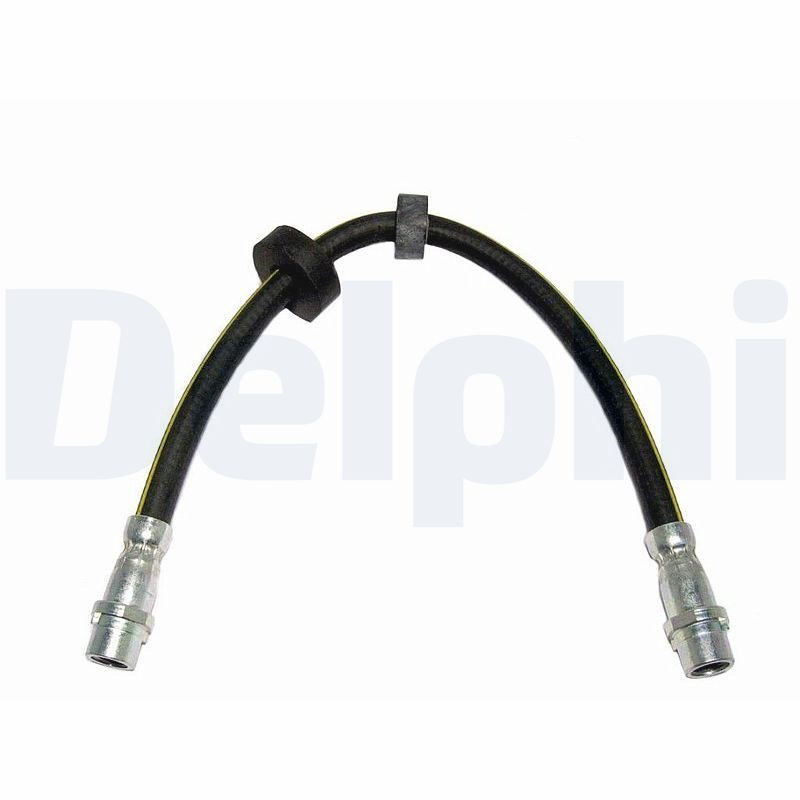 Brake Hose LH0111