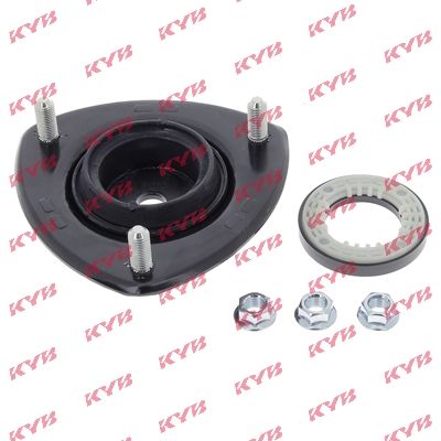 MK AV SUSPENSIONI MOUNTING KITS