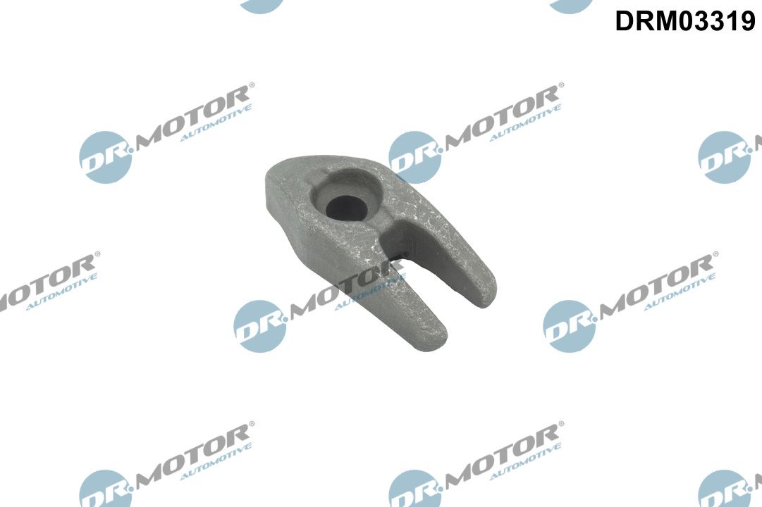 Dr.Motor Automotive DRM03319 Holder, injector