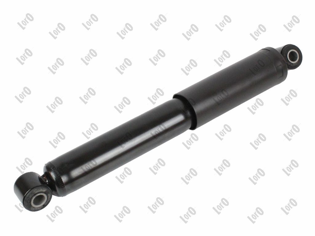 Shock Absorber 232-02-049