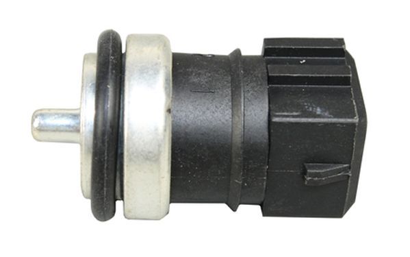 Sensor, Kühlmitteltemperatur