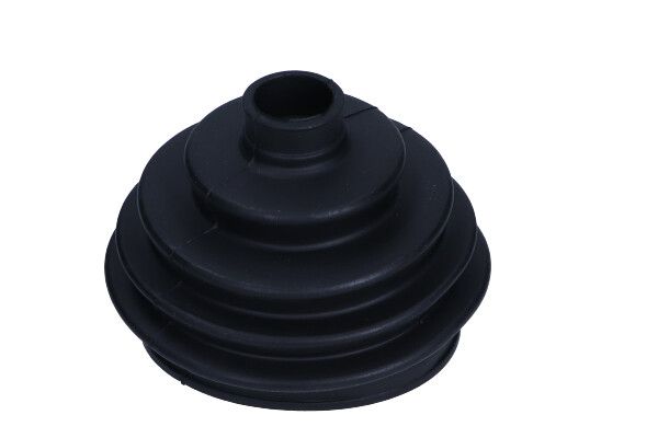 MAXGEAR 49-0791 Bellow, drive shaft
