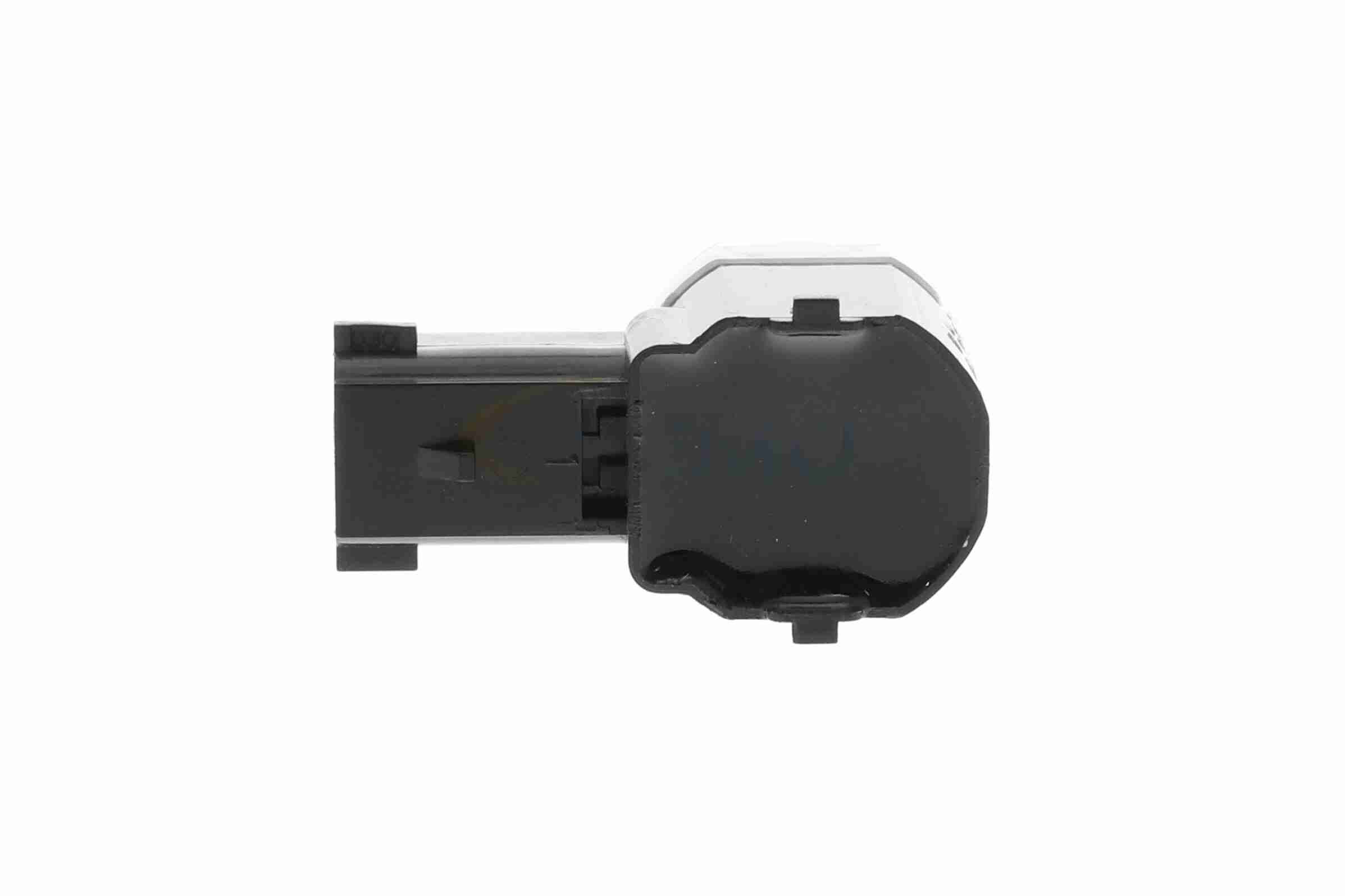 Sensor, Einparkhilfe