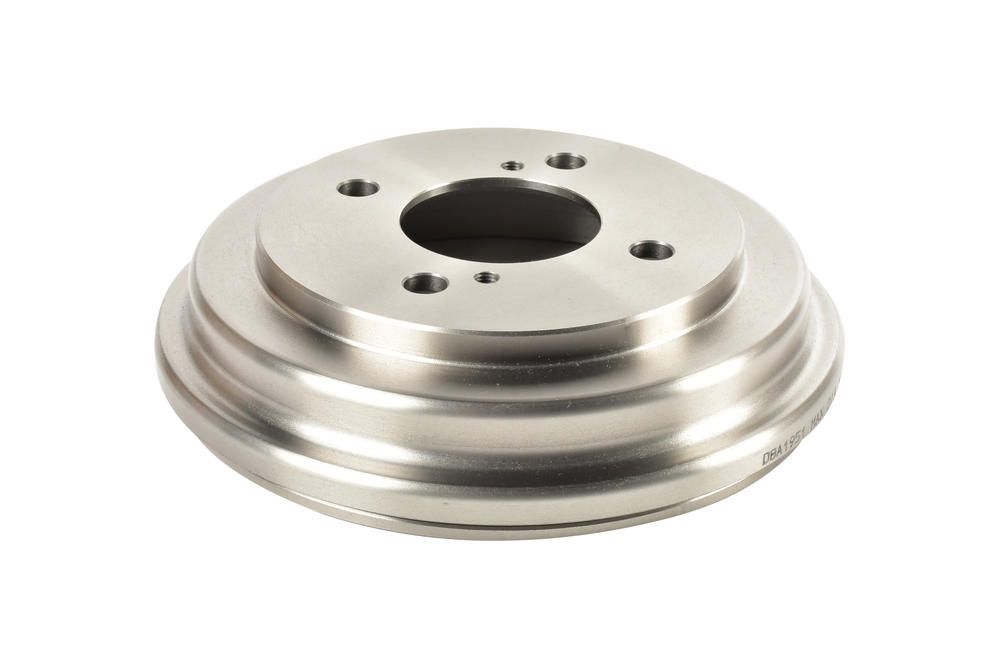 DRUM [Suzuki Celerio LF  1.0L 02/15 - 02/18 R] - TecDoc 1