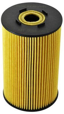 Oil Filter A210065