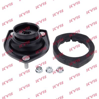 MK ARG SUSPENSIONI MOUNTING KITS