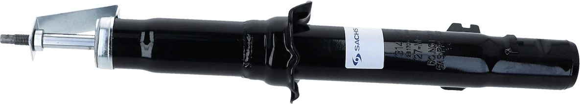 TecDoc Image 3