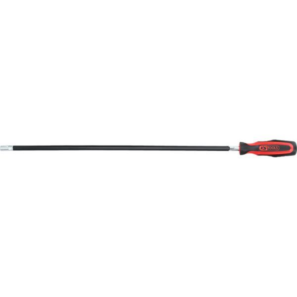 TOURNEVIS ERGOTORQUE® FLEXIBLE, L.500 MM - 7 MM  9900