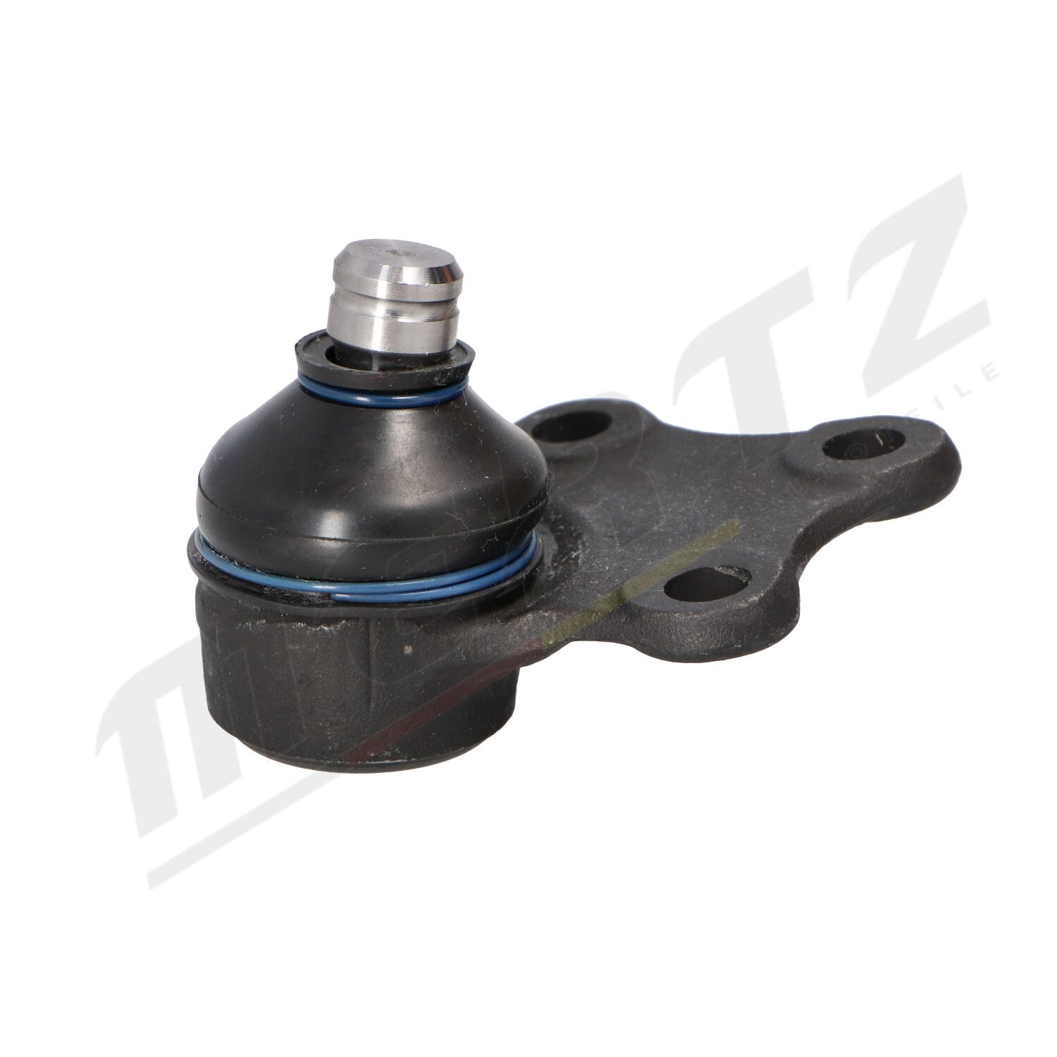 Ball Joint M-S0387