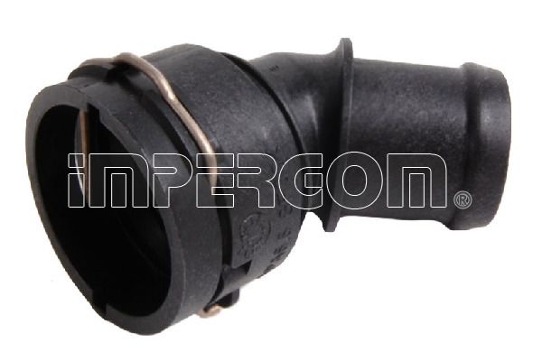 ORIGINAL IMPERIUM 90567 - K&uuml;hlmittelflansch