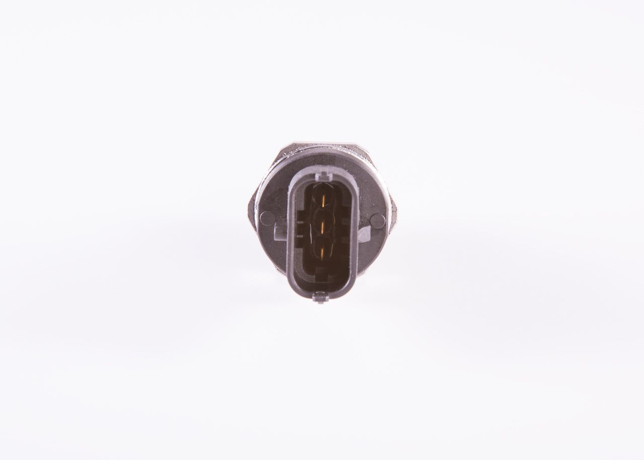 Sensor, Kraftstoffdruck