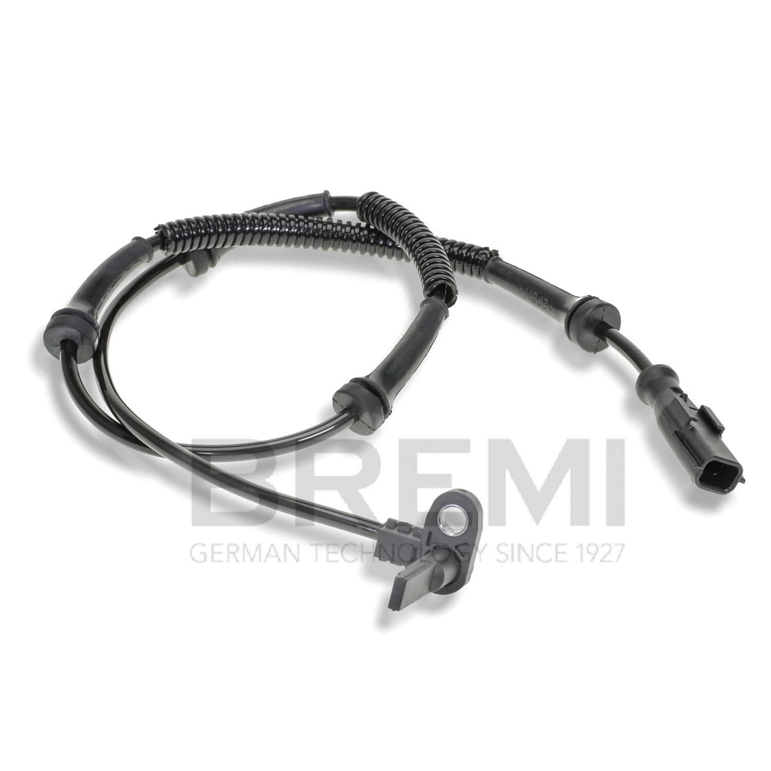 Sensor, Raddrehzahl Sensor, Raddrehzahl