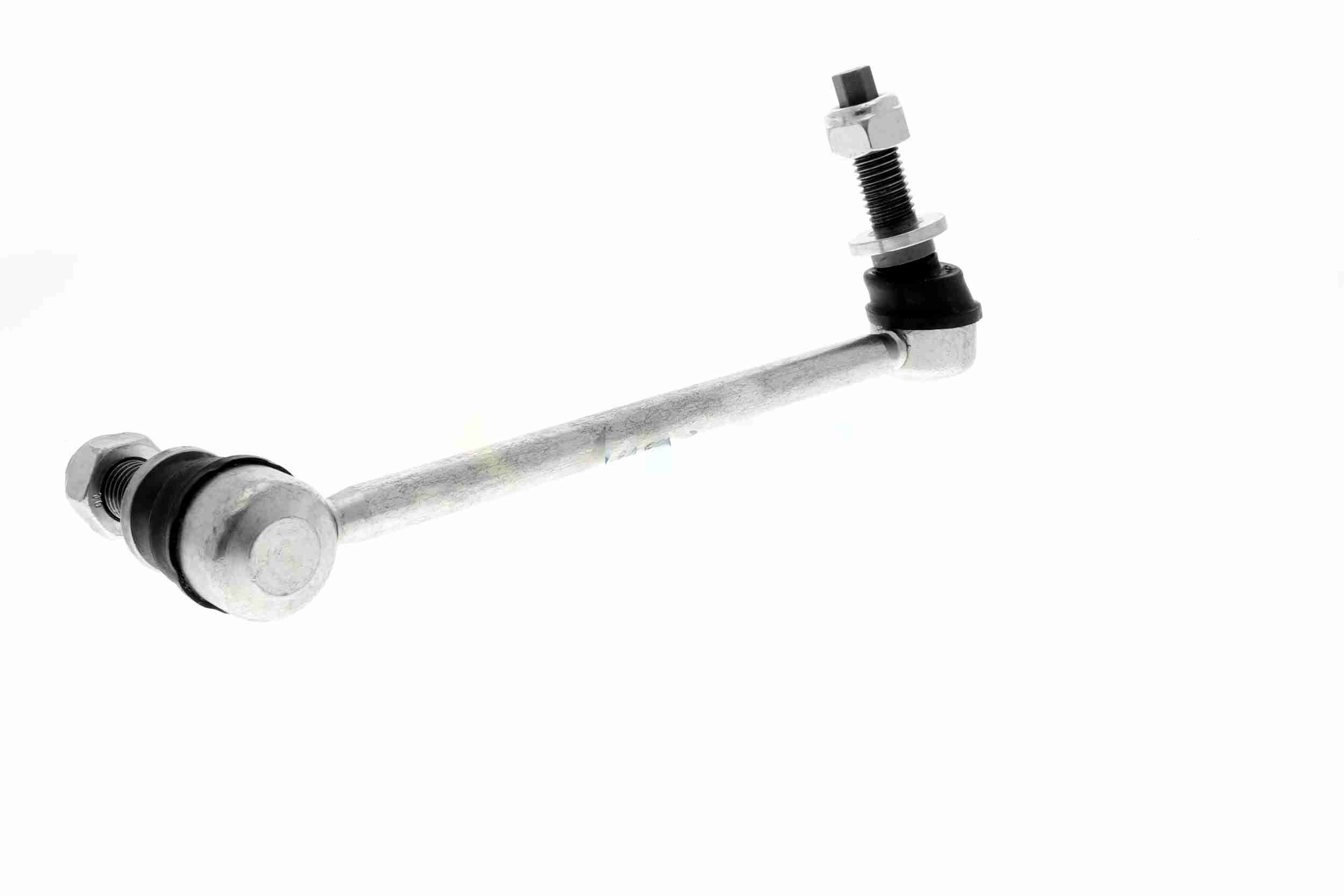 Stange/Strebe, Stabilisator Stange/Strebe, Stabilisator