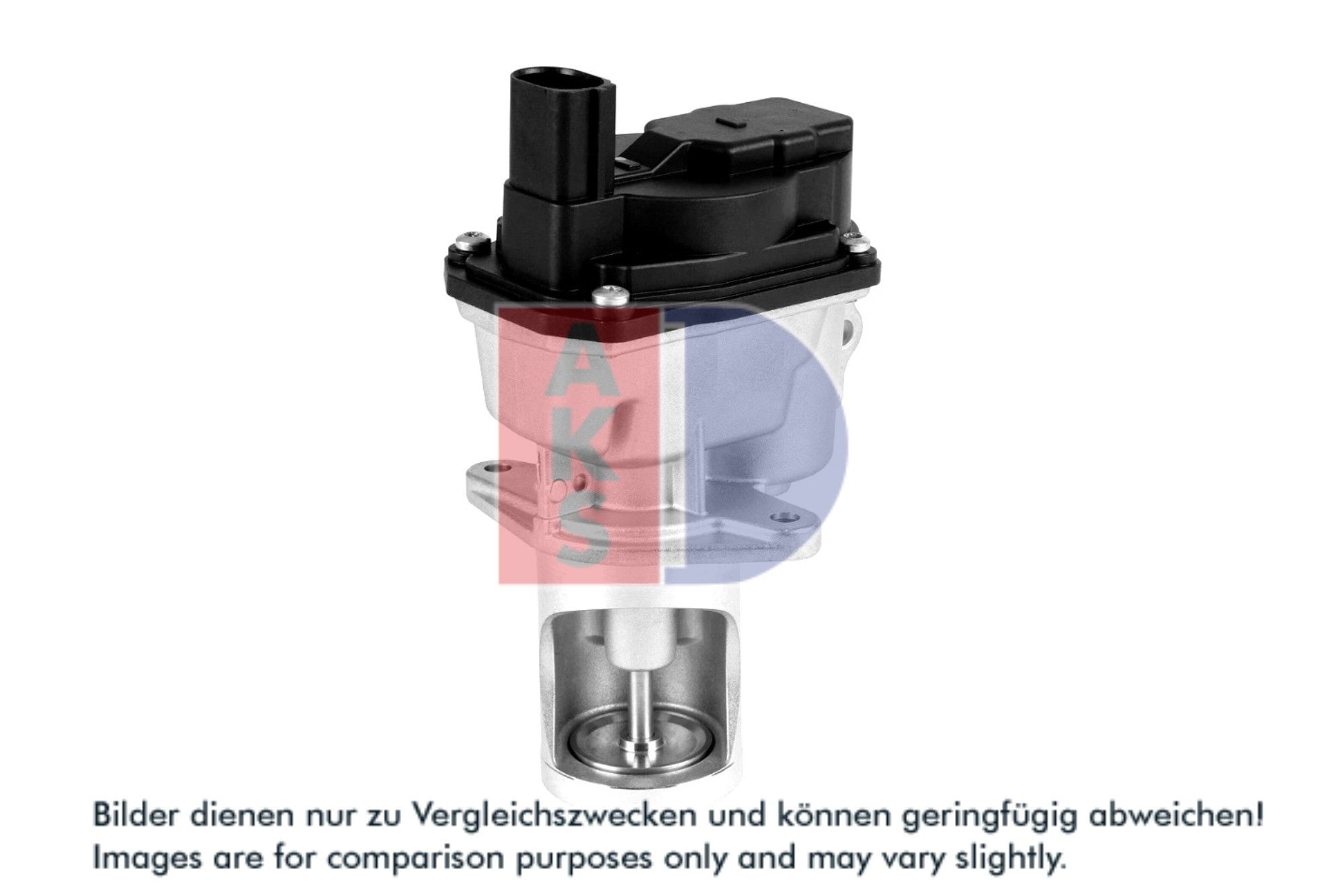 AKS Dasis 045328N AGR-Ventil