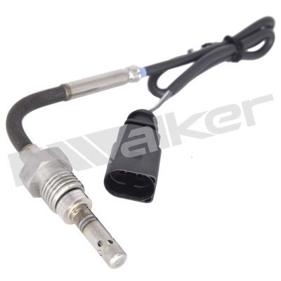 Sensor, de temperatura de gas de escape