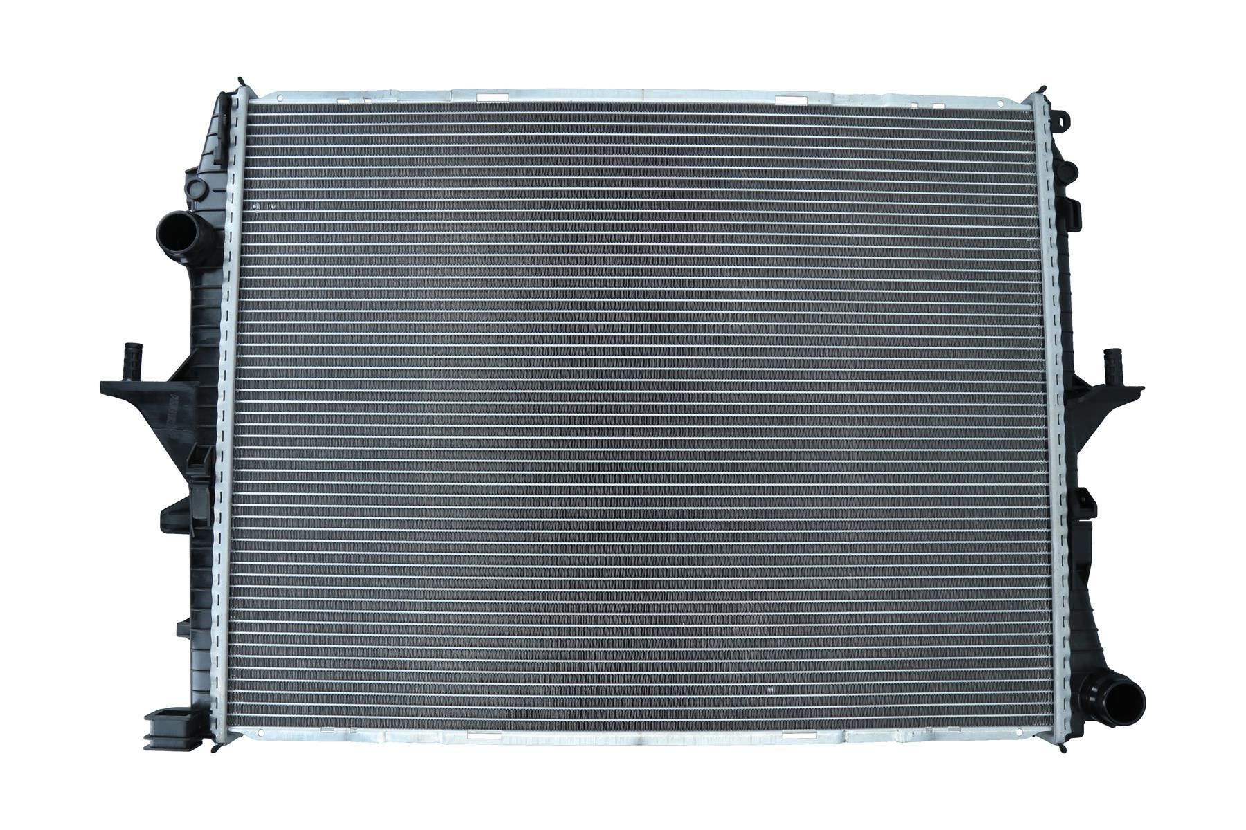 KAMOKA 7700076 - K&uuml;hler, Motork&uuml;hlung