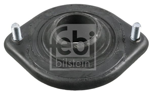 Federbeinstützlager