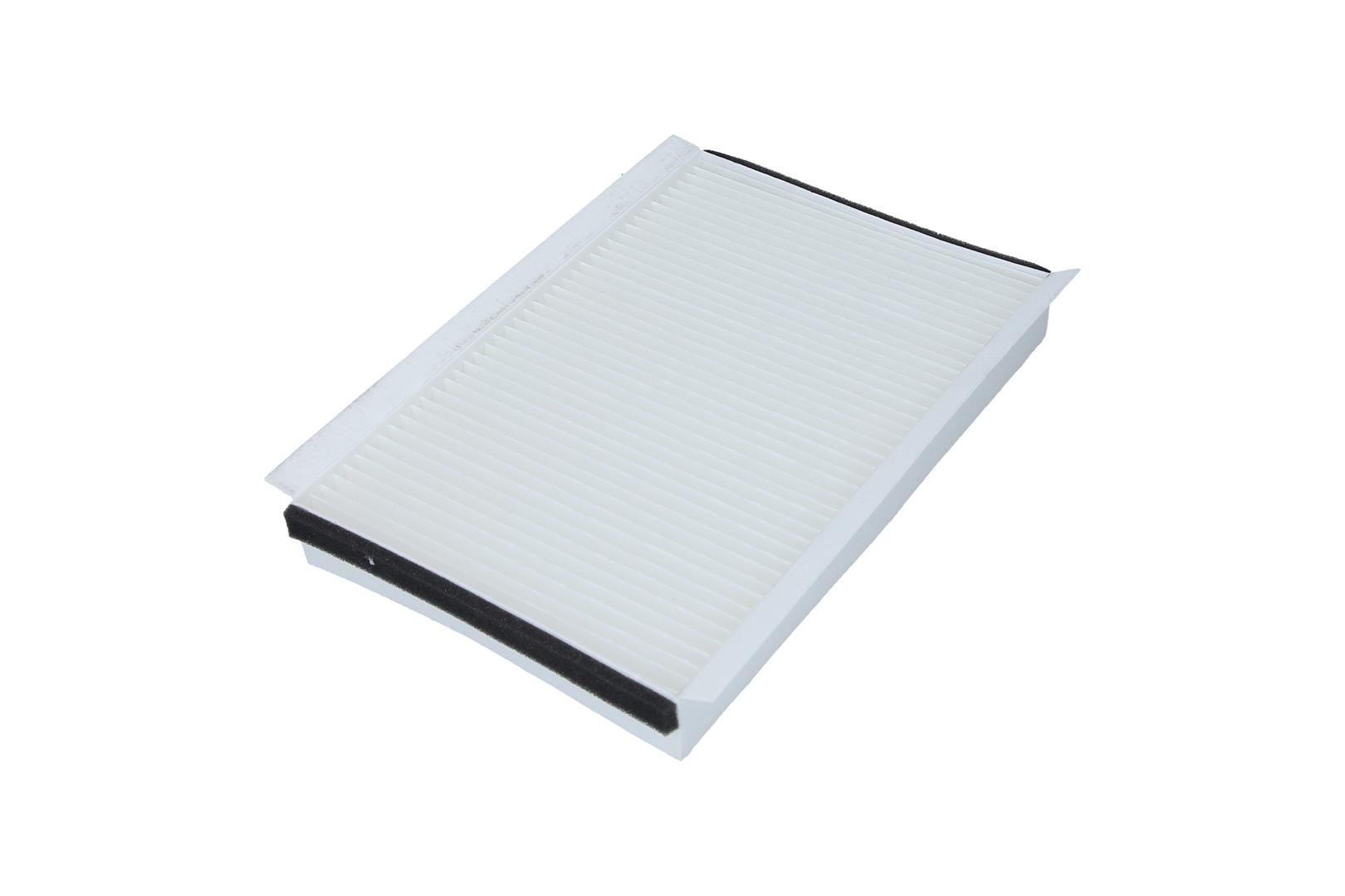 Filter, Innenraumluft Filter, Innenraumluft
