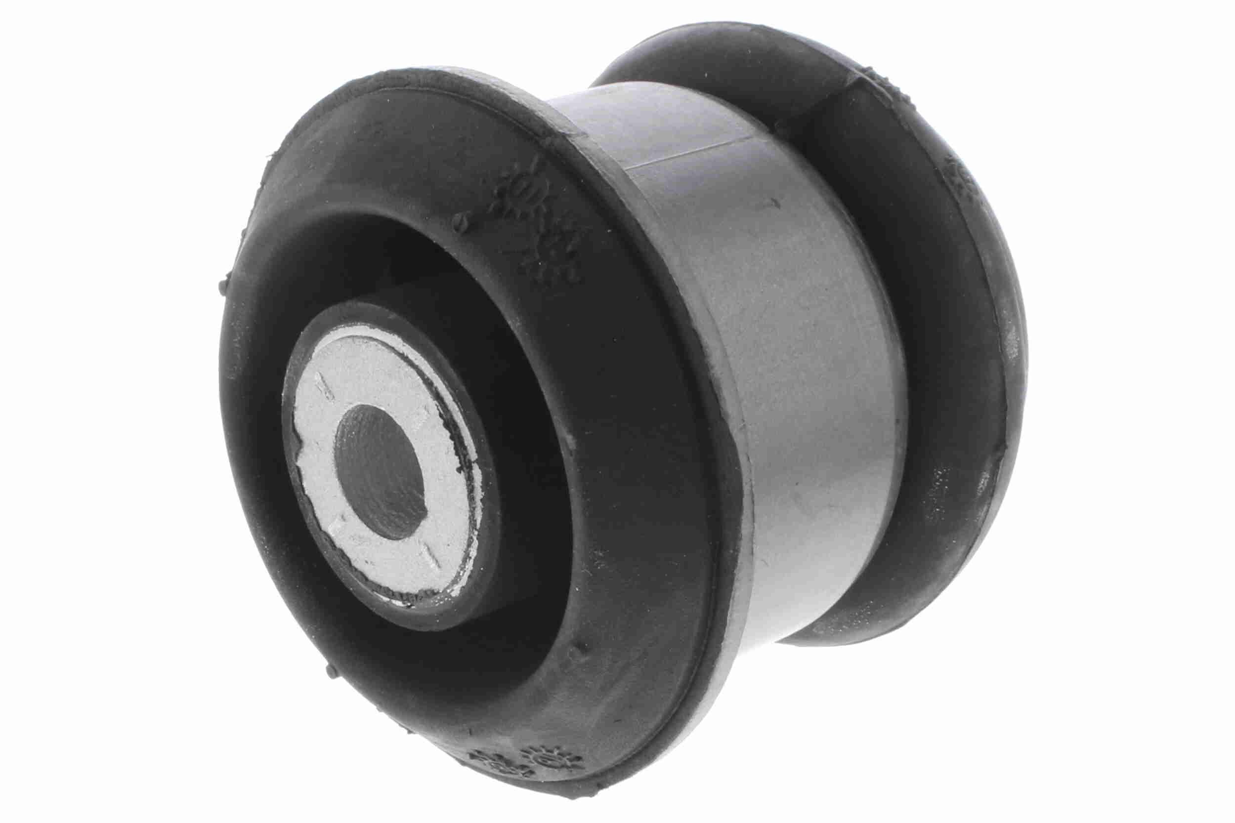 Lagerung, Hilfsrahmen/Aggregateträger