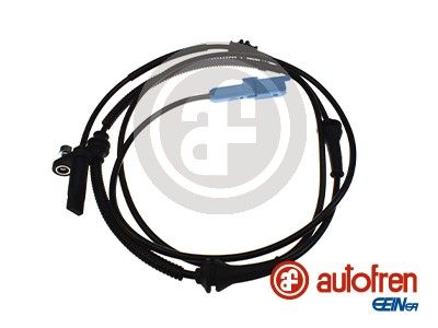 Sensor, wheel speed DS0315