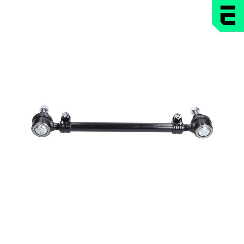 Spurstange Spurstange