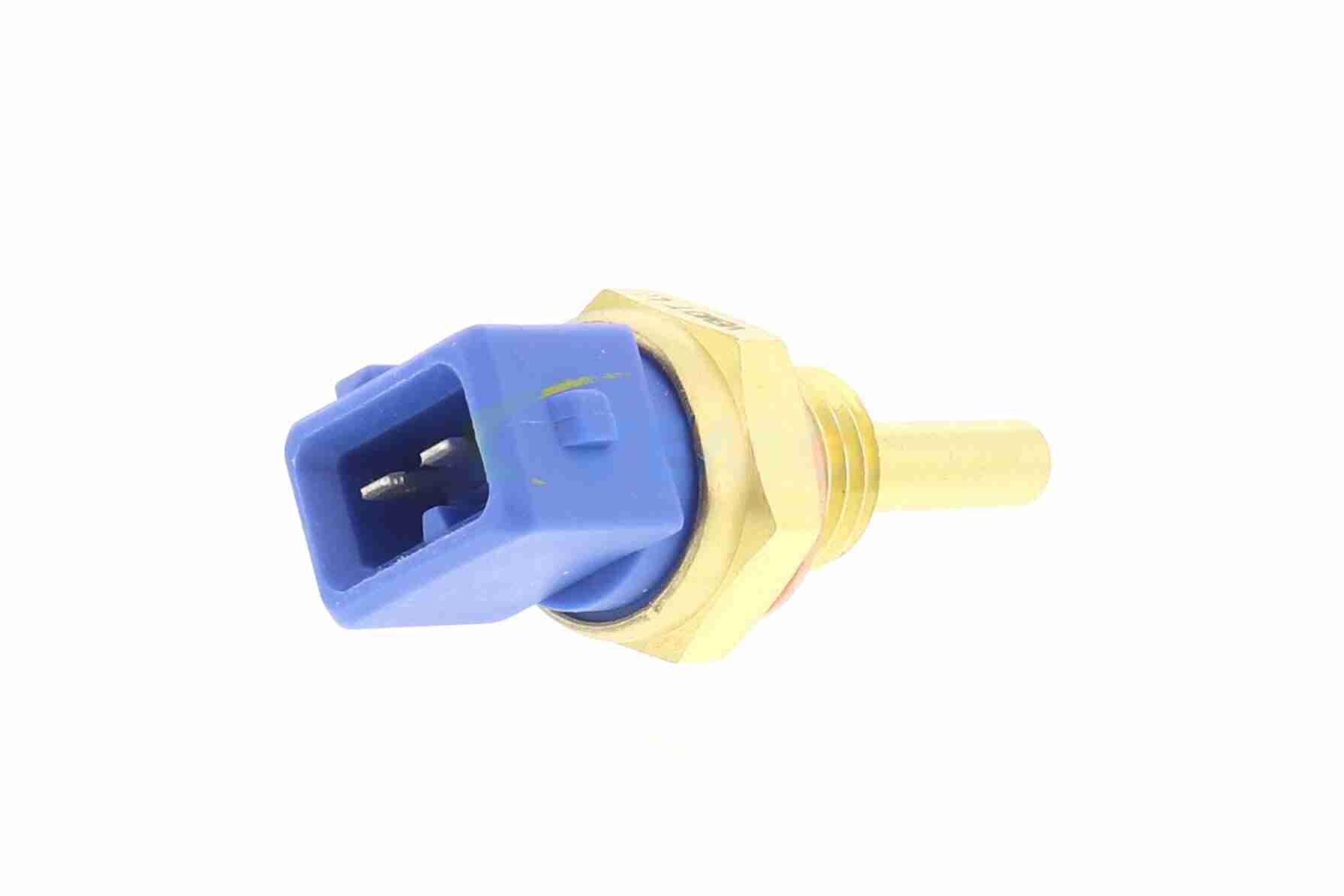 Sensor, Kühlmitteltemperatur Sensor, Kühlmitteltemperatur