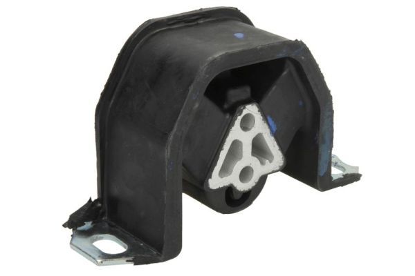 Halter, Motoraufh&auml;ngung