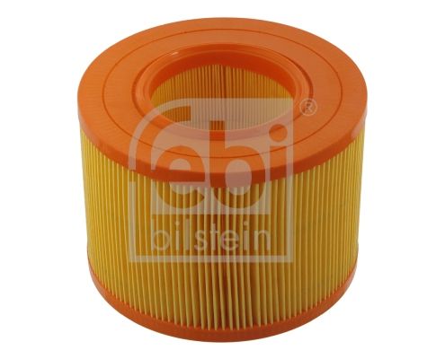 Air Filter 31436