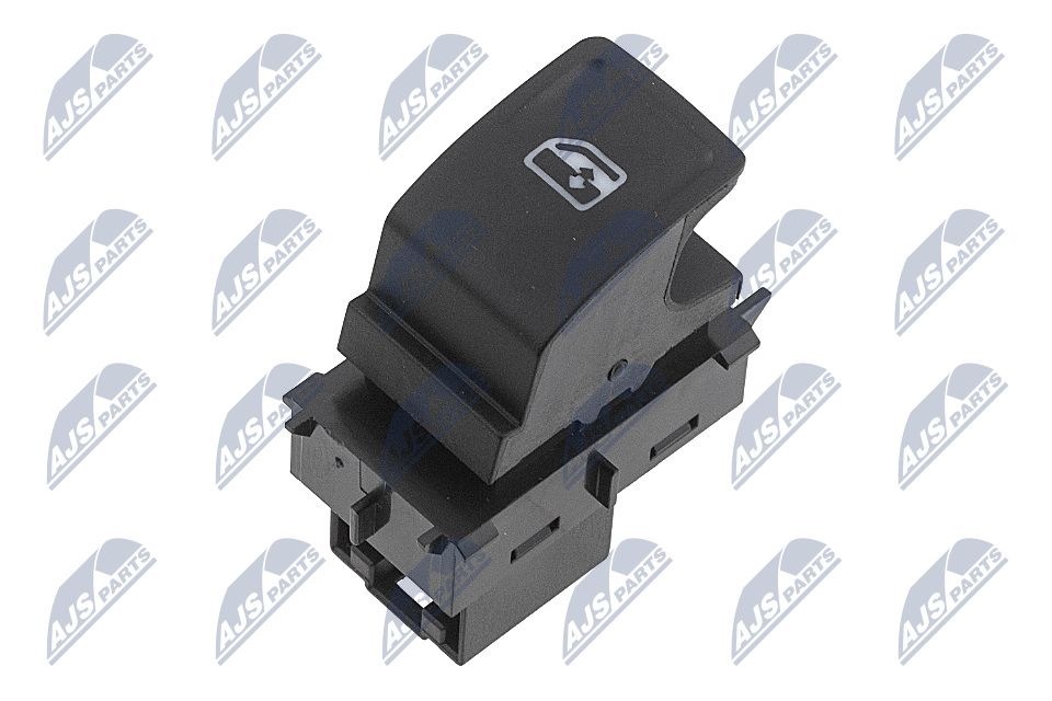 NTY EWS-VW-179 - Schalter, Fensterheber