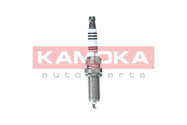 Spark Plug 7090559