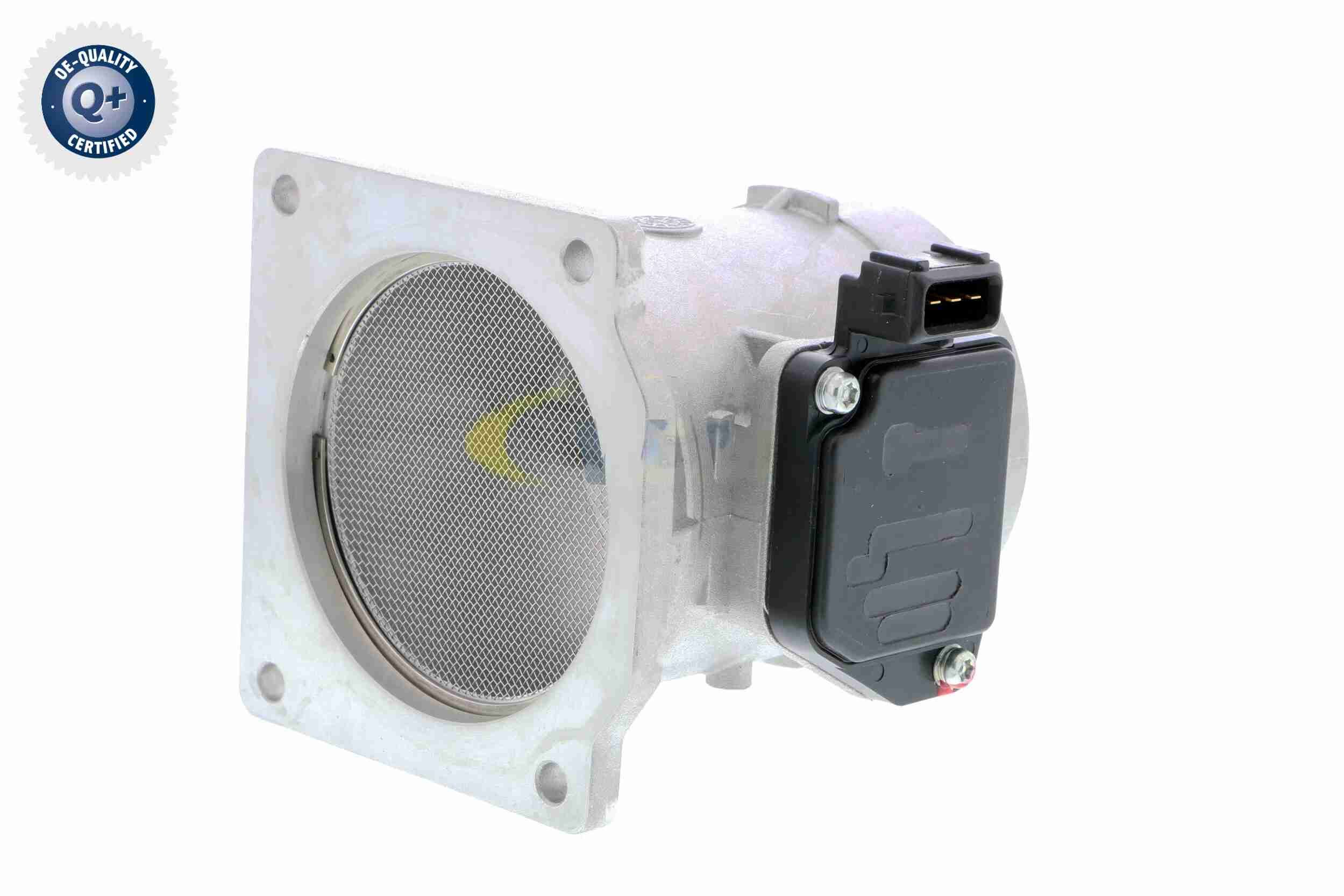 Luftmassenmesser Luftmassenmesser