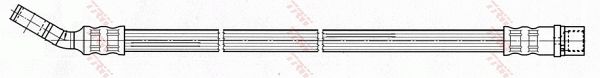 CHEVROLET:  VECTRA, VECTRA -----------  HOLDEN:  VECTRA Hatchback (ZC) -----------  OPEL:  SIGNUM Hatchback (Z03), VECTRA C (Z02), VECTRA C Estate (Z0 - TecDoc 2