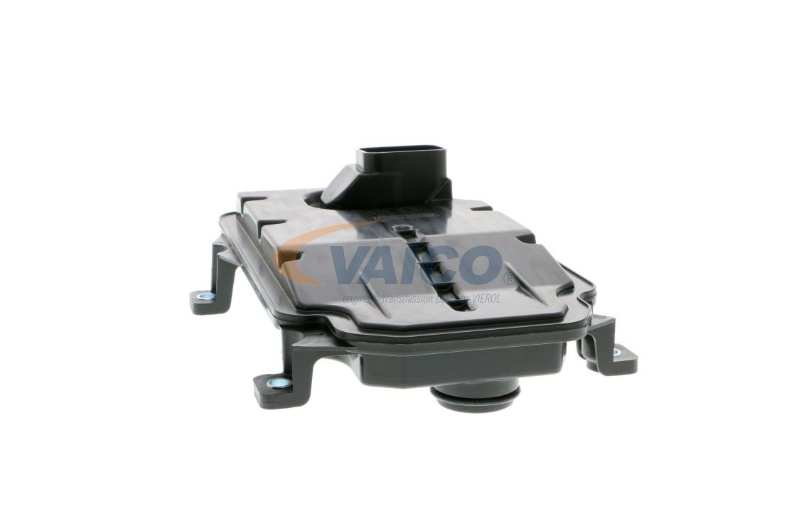 hidraulinių filtrų komplektas, automatinė transmisija