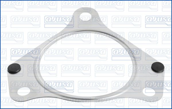 Gasket, exhaust pipe 01331800