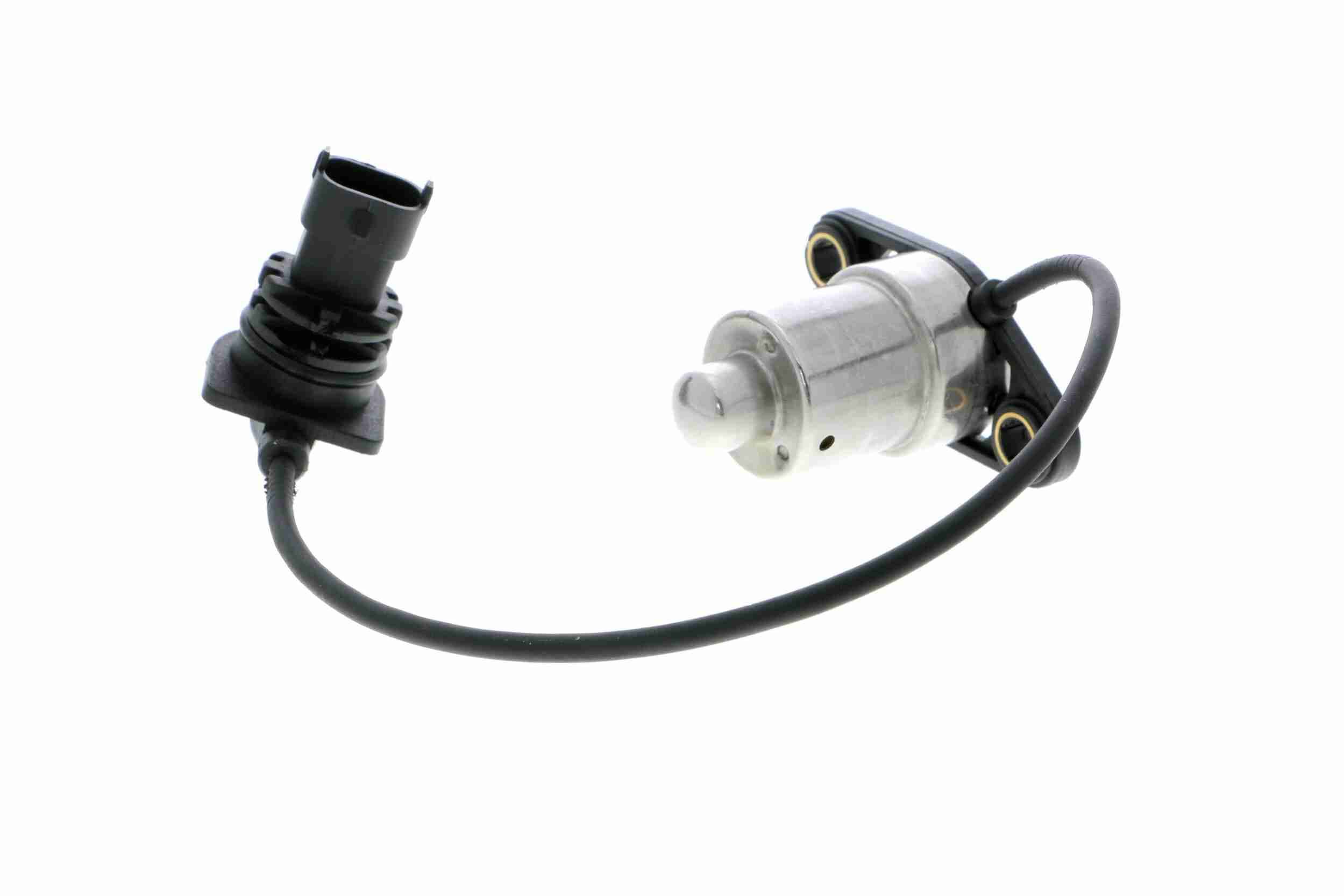 Sensor, Motor&ouml;lstand