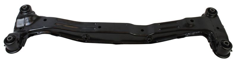 Maxgear 72-6266 Achskörper