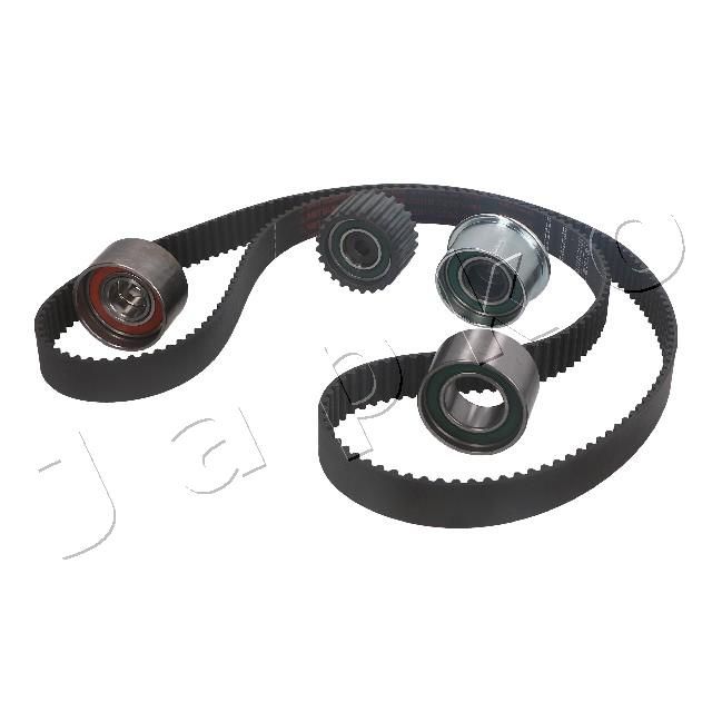 Timing Belt Kit KJT707B