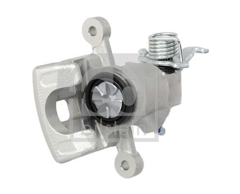 Bremssattel Bremssattel