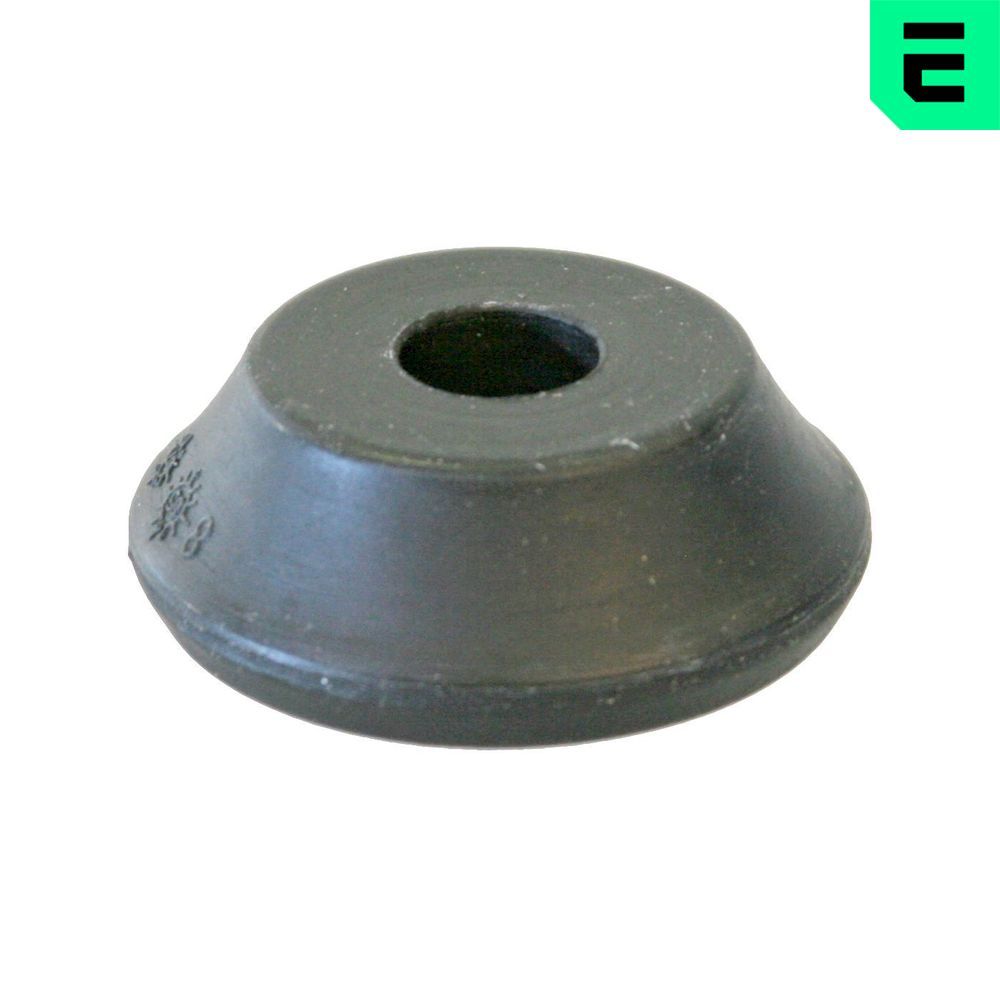 Reparatursatz, Federbeinstützlager